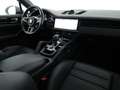 Porsche Cayenne coupe 3.0 e-hybrid 5p.ti tiptronic Gris - thumbnail 11