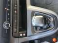 Citroen Jumpy Dob.Cab.Abat. M BlueHDi 85kW S&S Confort Azul - thumbnail 25