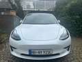 Tesla Model 3 Model 3 RWD Hinterradantrieb Weiß - thumbnail 5