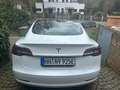 Tesla Model 3 Model 3 RWD Hinterradantrieb Weiß - thumbnail 4