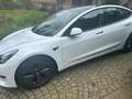 Tesla Model 3 Model 3 RWD Hinterradantrieb Weiß - thumbnail 12