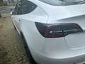 Tesla Model 3 Model 3 RWD Hinterradantrieb Weiß - thumbnail 14
