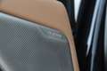 Land Rover Range Rover 4.4 P615 SV Blauw - thumbnail 41