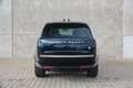 Land Rover Range Rover 4.4 P615 SV Blauw - thumbnail 9