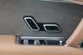 Land Rover Range Rover 4.4 P615 SV Blauw - thumbnail 22
