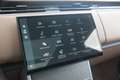 Land Rover Range Rover 4.4 P615 SV Blauw - thumbnail 29