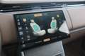 Land Rover Range Rover 4.4 P615 SV Blauw - thumbnail 35