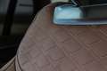 Land Rover Range Rover 4.4 P615 SV Blauw - thumbnail 38