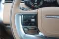 Land Rover Range Rover 4.4 P615 SV Blauw - thumbnail 20