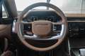 Land Rover Range Rover 4.4 P615 SV Blauw - thumbnail 19
