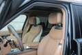 Land Rover Range Rover 4.4 P615 SV Blauw - thumbnail 43