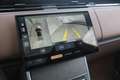 Land Rover Range Rover 4.4 P615 SV Blauw - thumbnail 33