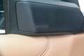 Land Rover Range Rover 4.4 P615 SV Blauw - thumbnail 23
