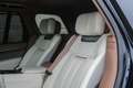 Land Rover Range Rover 4.4 P615 SV Blauw - thumbnail 42