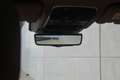 Land Rover Range Rover 4.4 P615 SV Blauw - thumbnail 24