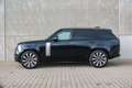 Land Rover Range Rover 4.4 P615 SV Blauw - thumbnail 10