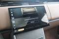 Land Rover Range Rover 4.4 P615 SV Blauw - thumbnail 31