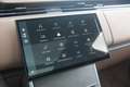 Land Rover Range Rover 4.4 P615 SV Blauw - thumbnail 28