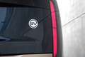 Land Rover Range Rover 4.4 P615 SV Blauw - thumbnail 17