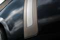Land Rover Range Rover 4.4 P615 SV Blauw - thumbnail 16