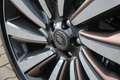 Land Rover Range Rover 4.4 P615 SV Blauw - thumbnail 15