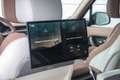 Land Rover Range Rover 4.4 P615 SV Blauw - thumbnail 8