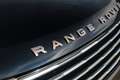 Land Rover Range Rover 4.4 P615 SV Blauw - thumbnail 14