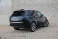 Land Rover Range Rover 4.4 P615 SV Blauw - thumbnail 3