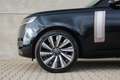 Land Rover Range Rover 4.4 P615 SV Blauw - thumbnail 12
