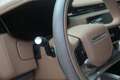 Land Rover Range Rover 4.4 P615 SV Blauw - thumbnail 44