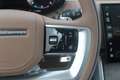 Land Rover Range Rover 4.4 P615 SV Blauw - thumbnail 21