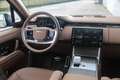 Land Rover Range Rover 4.4 P615 SV Blauw - thumbnail 6