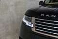 Land Rover Range Rover 4.4 P615 SV Blauw - thumbnail 13