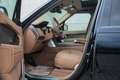 Land Rover Range Rover 4.4 P615 SV Blauw - thumbnail 2