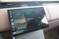 Land Rover Range Rover 4.4 P615 SV Blauw - thumbnail 27