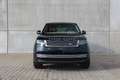 Land Rover Range Rover 4.4 P615 SV Blauw - thumbnail 5