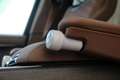 Land Rover Range Rover 4.4 P615 SV Blauw - thumbnail 36