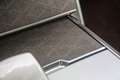 Land Rover Range Rover 4.4 P615 SV Blauw - thumbnail 37