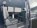 Volkswagen T6 Multivan Multivan Cruise FWD*KAMERA*NAVI*SHZ Noir - thumbnail 14