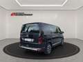 Volkswagen T6 Multivan Multivan Cruise FWD*KAMERA*NAVI*SHZ Noir - thumbnail 8