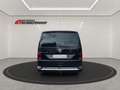 Volkswagen T6 Multivan Multivan Cruise FWD*KAMERA*NAVI*SHZ Noir - thumbnail 7