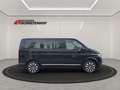 Volkswagen T6 Multivan Multivan Cruise FWD*KAMERA*NAVI*SHZ Noir - thumbnail 4