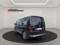 Volkswagen T6 Multivan Multivan Cruise FWD*KAMERA*NAVI*SHZ Noir - thumbnail 6