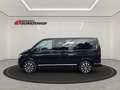 Volkswagen T6 Multivan Multivan Cruise FWD*KAMERA*NAVI*SHZ Noir - thumbnail 5
