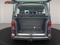Volkswagen T6 Multivan Multivan Cruise FWD*KAMERA*NAVI*SHZ Noir - thumbnail 15