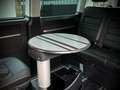 Volkswagen T6 Multivan Multivan Cruise FWD*KAMERA*NAVI*SHZ Noir - thumbnail 27
