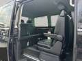 Volkswagen T6 Multivan Multivan Cruise FWD*KAMERA*NAVI*SHZ Noir - thumbnail 13