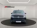 Volkswagen T6 Multivan Multivan Cruise FWD*KAMERA*NAVI*SHZ Noir - thumbnail 2