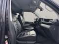 Volkswagen T6 Multivan Multivan Cruise FWD*KAMERA*NAVI*SHZ Noir - thumbnail 10