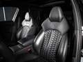Audi RS6 Performance 4.0 TFSI quattro Avant *MATRIX*SPORTAG Noir - thumbnail 12
